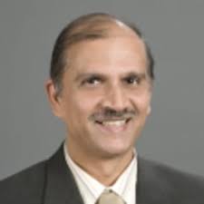 Dr. Parag Mehta, MD