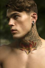 However, you may want to consult your tattoo artist first. Stephen James Stephen James Hendry Instagram Dovme