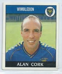 Alan Cork