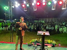 Francisco Orantes added a new photo.