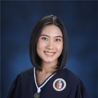 200+ "Carmen Melo" profiles