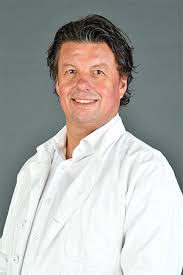 Schönheits-Behandlungen von Fachärzten in Duisburg