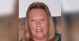 Marlene Gray's Instagram, Twitter & Facebook