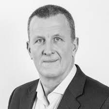 Marjorie Turner Email & Phone Number