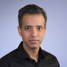 Headspace Announces Appointment of Tom Pickett as Chief Executive Officer