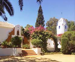 We did not find results for: El Pino De San Jose Con Esta Foto De Esta Fachada Empezamos Nuestro Lunes Fachadasdiferentes Elpinodesanjose Sevilla Bodasenelpino Eventosenelpino Buganvillaseverywhere Bodasensevilla Facebook