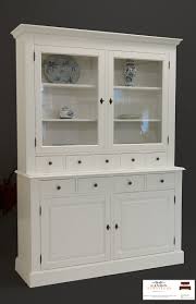 Ships between 2 and 3 business days ! Jual Lemari Dapur Minimalis Kayu Solid Lemari Dapur Terbaru Gandis Furniture Jepara