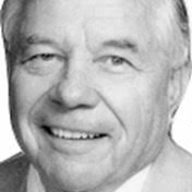 Search Robert Scribner Obituaries and Funeral Services