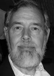 Search James Granger Obituaries and Funeral Services