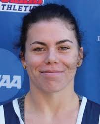 Todd County looks to defend their LNI wrestling crown