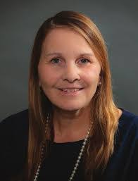 Barbara Dussault's Instagram, Twitter & Facebook