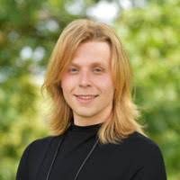 20+ "Theodore Hope" profiles