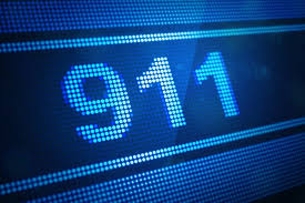 Image result for Number Needed to Screen