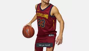 For six teams on the fringe of the expanded nba playoff race, the next eight days could go either way. Ø§Ù†Ø·Ù„Ø§Ù‚ Ø¯ÙˆØ±ÙŠ ÙƒØ±Ø© Ø§Ù„Ø³Ù„Ø© Ø§Ù„Ø£Ù…Ø±ÙŠÙƒÙŠ Ù„Ù„Ù…Ø­ØªØ±ÙÙŠÙ† Ù„Ù…ÙˆØ³Ù… 2017 2018 Ù…Ø¯ÙˆÙ†Ø© Ø§Ù„Ø´Ù…Ø³ ÙˆØ§Ù„Ø±Ù…Ø§Ù„ Ù„Ù„Ø±ÙŠØ§Ø¶Ø©