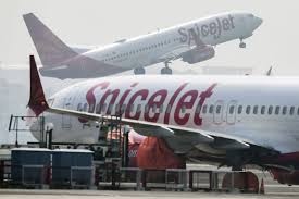Make a spicejet booking and find some amazing deals. Breach At Indian Airline Spicejet Affects 1 2 Million Passengers Techcrunch