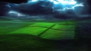 If this scaled image is still too small, we can raise the windows 10 display scaling percentage even higher. 4k Ultra Hd Windows Wallpapers Top Free 4k Ultra Hd Windows Backgrounds Wallpaperaccess