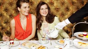 London afternoon tea at grosvenor house. Best Afternoon Tea Book Afternoon Teas In London Food And Drink Visitlondon Com