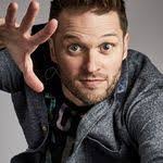 Keith Hindrew's Instagram, Twitter & Facebook