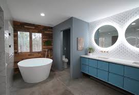 Atlanta bathroom remodelers atlanta bath remodel atlanta bath remodeling bathroom remodel atlanta bathroom design atlanta. Home Luxury Bathroom Remodeling