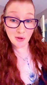 Sticky Vicky Original 1970