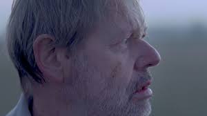 Filme Archiv • Seite 99 von 117 • dotdotdot