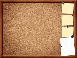 Some are built with wooden or metal frames to make them sturdier and easier to hang. Boards Png Images Pngwing