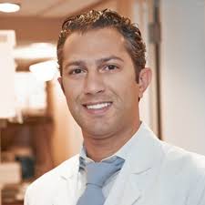 THE BEST TEN Periodontists near 800A 5TH AVE, NEW YORK, NY 10065