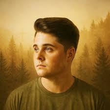 Stream Free Music from Albums by Weston Mitchell