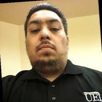 10+ "Michael Okamura" profiles