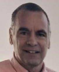 Thomas Andrew Bader Obituary October 18, 2021