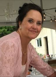 Philomena Thomas Obituary