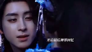 Bạch Nguyệt Phạn Tinh tập 32 và 33 lần 2 Phạn Việt chết