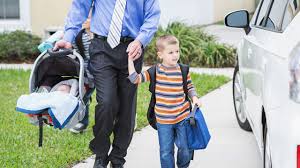 Drivers rely on car seats to keep babies safe, but some experts report that only 15% of car seats are properly installed. Child Car Seats In Australia Guide Raising Children Network