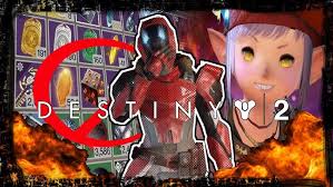 Bungie Thinks Its Players Are Stupid!