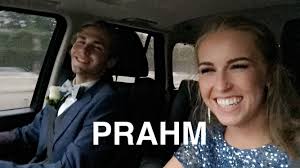 Drake Allen (@drakeallen32)