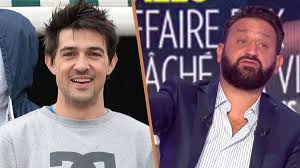 Sa biographie, son actualité, ses photos et vidéos. Tpmp Jean Pascal Lacoste Vire Du Plateau Degagez Ferocee