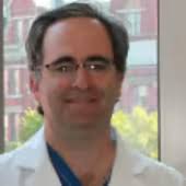 INDUSTRY INFLUENCERS