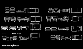 Check spelling or type a new query. Hospital Bed Dwg Cad Block In Autocad Download Free Cad Plan