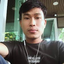 ភាសាខ្មែរ