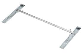 Check spelling or type a new query. Lithonia Lighting Recalls To Repair Cfmk Surface Mount Brackets Used With Cpanl Leds Due To Impact Hazard Cpsc Gov