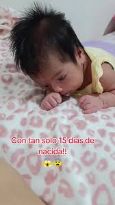 Cita Tinder Protegeme Señor Con Tu Espíritu