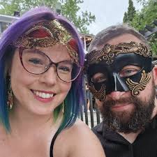 Here it is folks! My newest flash sheet, all available in colour or black &  grey. 🌞 I would looooove to give some of the berries a glittery effect or  an opalescent