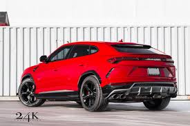 In some cities, there is also a refundable security deposit required. Rent A Lamborghini In Nyc Lamborghini Urus Rental In New York