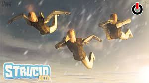 We'll keep you updated with additional codes once they are released. Naghhm5ys2hnbm