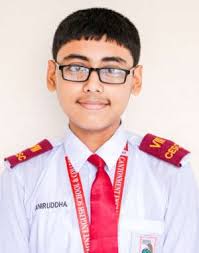 Please, print, check & verify your informatio n carefully and return the  same by 16 July 2024. Do the correction (if any) wi