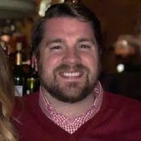 Joel Barbour Email & Phone Number