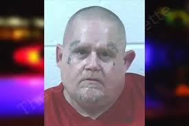 Michael Lipscomb: https://thegeorgiagazette.com/jackson/michael-lipscomb/