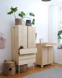 Prettypegs Legs Parts On Instagram Keepin It Natural In The Nursery Just Like Lena Living With Kinder Zimmer Ikea Ivar Kinderzimmer Kinderschlafzimmer