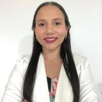 100+ "Quintero Pacheco" profiles