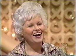 1980 May 20 Tic Tac Dough